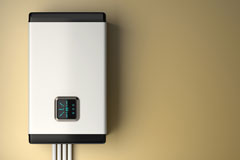Summerston electric boiler companies