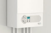 Summerston combination boilers