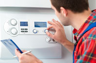 free commercial Summerston boiler quotes