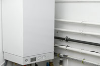 free Summerston condensing boiler quotes