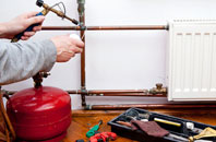 free Summerston heating repair quotes