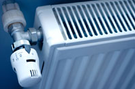 free Summerston heating quotes