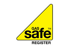 gas safe companies Summerston